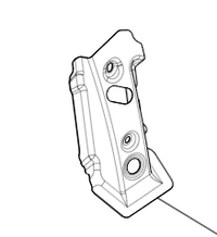 1082740-S0-E