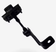 files/1110298-00-D_20ef31e4-148e-45f7-bbf2-dc7425eda31d.png