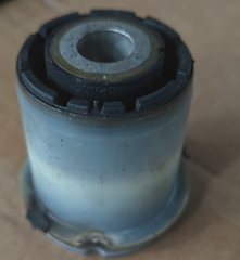 1188556-00-C
