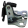 files/1533088-00-D_dceb0477-3ef3-47d3-bc84-60079b42b841.png
