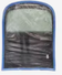 files/1647645-00-E_5561d9cc-5792-4fc1-86d2-1f7e65dcaf0a.png
