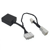 Model 3 Highland (After 10/2023) - All-in-One Diagnostics Dongle for Android - Scan My Tesla Original