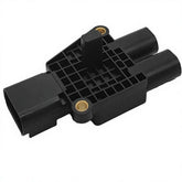 Door Handle Position Sensor for Tesla Model S Gen3