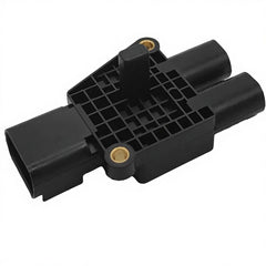 Door Handle Position Sensor for Tesla Model S Gen3