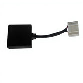 Model S/X ( 09/2015->09/2021 ) All-in-One Diagnostics Dongle for Android - Scan My Tesla Original