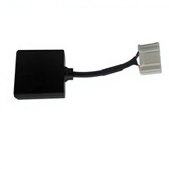 Model S/X ( 09/2015->09/2021 ) All-in-One Diagnostics Dongle for Android - Scan My Tesla Original