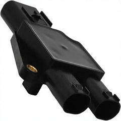 Door Handle Position Sensor for Tesla Model S Gen3 Detail