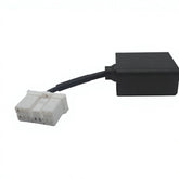 Model S/X ( 05/2013 -> 09/2015 ) All-in-One Diagnostics Dongle for Android - Scan My Tesla Original