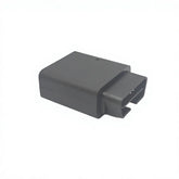 SensoLink - OBDII Bluetooth Dongle for Android - Scan My Tesla Original