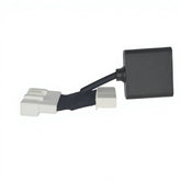 Model 3 ( 01/2019->10/2023 ) - ALL-in-ONE Android Bluetooth Dongle 26 Pin Cable - Scan My Tesla Original