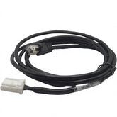 2M Diagnostics Ethernet Cable for Tesla Toolbox – Model 3/Y All Versions