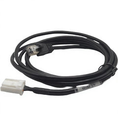 2M Diagnostics Ethernet Cable for Tesla Toolbox – Model 3/Y All Versions