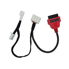 Model 3 Highland (After 10/2023) Diagnostics Cable - Scan My Tesla PRO Original