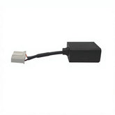 Model S/X Plaid 2021+ All-in-One Diagnostics Dongle for Android - Scan My Tesla Original