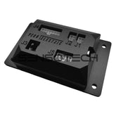 Vero BMS V2 - Custom BMS for Tesla Model S/X Battery Modules - EV Conversions