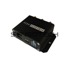 VERO GO - Monitoring Solution for EV Conversion Setup - Compatible with VERO BMS V2