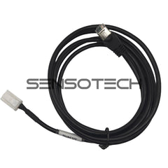 2M Diagnostics Ethernet Cable for Tesla Toolbox – Model 3/Y All Versions
