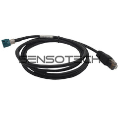 2M Diagnostics Ethernet Cable for Tesla Toolbox – Model S/X All Versions