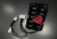 Model Y Juniper (02/2025 -> Present) Diagnostics Cable - Scan My Tesla PRO Original