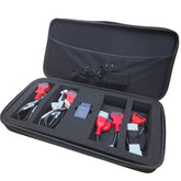 Scan My Tesla PRO Complete Kit for Tesla Model S 3 X Y – Read Advanced Data, Including Off-Vehicle Battery Packs