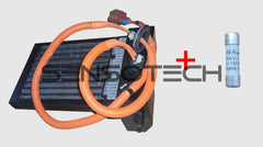 Remanufactured PTC Heater – GEN3 – Tesla Model S & Model X (2015–2020)