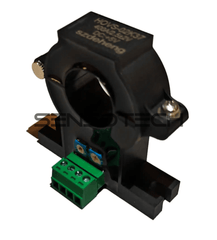 400A Current Sensor