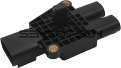 Door Handle Position Sensor for Tesla Model S ( 1066379-00-A )