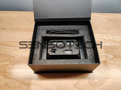 Vero BMS V2 – Benutzerdefiniertes BMS für Batteriemodule des Tesla Model S/X – EV-Umbauten