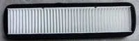1006529-00-A