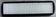 files/1006529-00-A_0fc60ac6-e5c6-4820-a89c-8cd5573ffba5.png