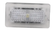 files/1007151-70-E_80774e58-4010-428c-b649-51b7fb5cb70b.png