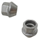 files/1027002-00-B_ea63f987-d605-43e4-9e1a-201d0dbc8f52.png