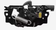 files/1033011-00-G_014ddd77-5186-4fa2-9af2-a3c2dc9fece8.png