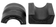files/1044041-00-A_1ca80834-ce93-42b8-aef5-84d87e1020cf.png