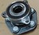 files/1044121-00-E_5d4dce15-4c8e-4550-a5fc-104cae1f1bbd.png