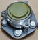 files/1044122-00-E_69873cf5-b371-496e-90ce-afd5a3bd8db3.png