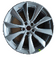 files/1044224-00-B_b352cd91-4d68-4ebf-bd14-f8c2cb3c0a9a.png