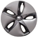 files/1044231-99-B_b10b7686-81b0-4cd4-b40f-3675ca10567c.png