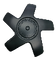 files/1044234-00-B_7d435521-2760-40a5-a3a4-ca92f6fd0990.png