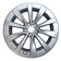 files/1044264-00-A_08448607-578b-45ce-8436-b6701958dc2d.png