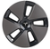 files/1044271-00-A_e1a31cdc-2a94-4c3d-a0f4-b477a7417568.png