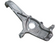 files/1044311-00-E_11d5d698-20ca-41d4-9db2-ab30f17c3049.png