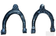 files/1044321-00-G_e6f6b707-db4d-40ba-96b4-ebff8ae0c1f6.png