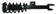files/1044363-00-E_2c4f01e4-5a54-47e4-8992-7b3b0e28aa06.png