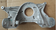 files/1044371-00-D_f7cd81aa-3d04-40cd-861b-777922b384ba.png