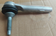 files/1044376-00-D_0cf56241-e5f4-4876-a5e0-61ca25981679.png