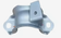 files/1044388-00-B_b41d4869-4420-48ae-beff-d0dd35106d2f.png