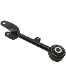 1044423-00-G