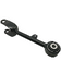 files/1044423-00-G_db5d3dc1-c38f-4906-9b04-1dce573bf156.png