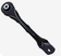 files/1044427-00-C_11372173-6efa-4485-a155-00b654519ac0.png